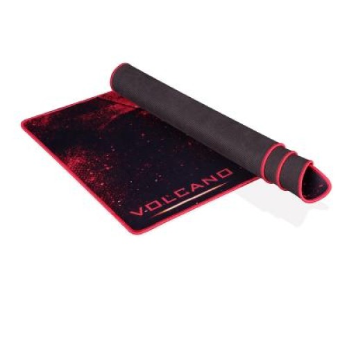 Коврик для мышки Modecom Volcano Erebus Control (PMK-MC-VOLCANO-EREBUS)