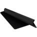Коврик для мышки Modecom Volcano Paruma L Control Black (PM-MC-VOLCANO-PARUMA)