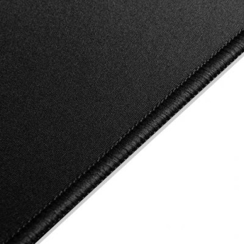 Коврик для мышки Modecom Volcano Paruma L Control Black (PM-MC-VOLCANO-PARUMA)