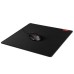 Коврик для мышки Modecom Volcano Paruma L Control Black (PM-MC-VOLCANO-PARUMA)