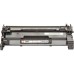 Картридж BASF Canon 057, 3009C002 Black, without chip (BASF-KT-CRG057-WOC)
