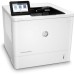 Лазерный принтер HP LaserJet Enterprise M611dn (7PS84A)