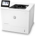 Лазерный принтер HP LaserJet Enterprise M611dn (7PS84A)