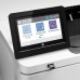 Лазерный принтер HP LaserJet Enterprise M611dn (7PS84A)