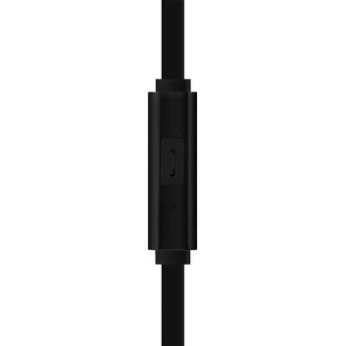 Наушники Canyon Black (CNS-CEP4B)