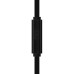 Наушники Canyon Black (CNS-CEP4B)