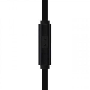 Навушники Canyon Green (CNS-CEP4G)