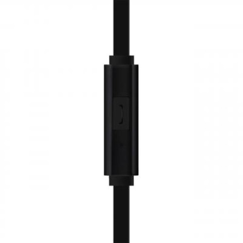 Наушники Canyon Green (CNS-CEP4G)