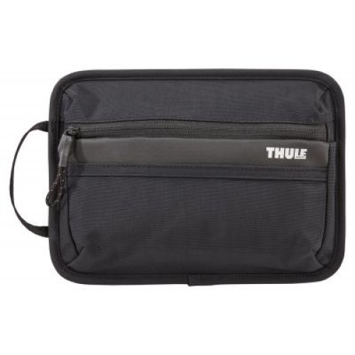 Чехол для наушников Thule Paramount Cord Pouch Medium PARAA-2101 (Black) (3204224)