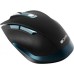 Мышка Canyon CNS-CMSW14DG Wireless Black-Blue (CNS-CMSW14DG) Мышка Canyon CNS-CMSW14DG Wireless Black-Blue (CNS-CMSW14DG)