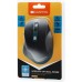 Мышка Canyon CNS-CMSW14DG Wireless Black-Blue (CNS-CMSW14DG) Мышка Canyon CNS-CMSW14DG Wireless Black-Blue (CNS-CMSW14DG)