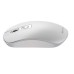 Мышка Canyon CNS-CMSW18PW Wireless White (CNS-CMSW18PW)