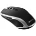 Мышка Canyon CNS-CMSW19B Wireless Silent Black -Silver (CNS-CMSW19B)