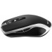 Мышка Canyon CNS-CMSW19B Wireless Silent Black -Silver (CNS-CMSW19B)