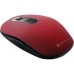 Мышка Canyon CNS-CMSW09R Wireless Red (CNS-CMSW09R)
