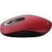 Мышка Canyon CNS-CMSW09R Wireless Red (CNS-CMSW09R)
