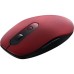 Мышка Canyon CNS-CMSW09R Wireless Red (CNS-CMSW09R)