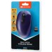 Мышка Canyon CNS-CMSW09V Wireless Violet (CNS-CMSW09V)