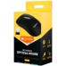 Мышка Canyon CNE-CMSW2 Wireless Black (CNE-CMSW2)