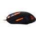 Мышка Canyon Eclector USB Black (CND-SGM03RGB)