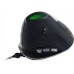 Мышка Canyon Emisat USB Black (CND-SGM14RGB)