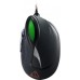 Мышка Canyon Emisat USB Black (CND-SGM14RGB)