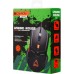 Мышка Canyon Vigil USB Black (CND-SGM02RGB)