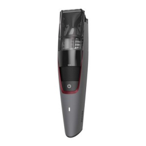 Триммер Philips BT7510/15