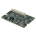 Плата расширения LSI CacheVault LSICVM02 Accessory kit for 9361 and 9380 series (05-25444-00/LSICVM02/LSI00418)