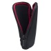 Чехол для HDD RivaCase 5101 (Black) HDD