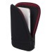 Чехол для HDD RivaCase 5101 (Black) HDD