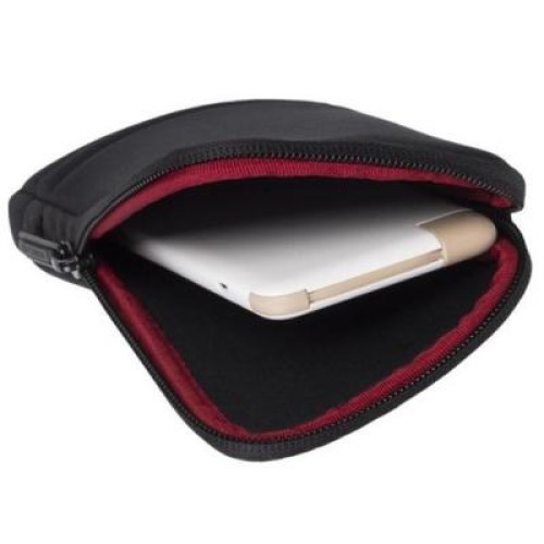 Чехол для HDD RivaCase 5101 (Black) HDD