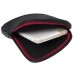 Чехол для HDD RivaCase 5101 (Black) HDD