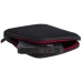 Чехол для HDD RivaCase 5101 (Black) HDD