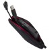 Чехол для HDD RivaCase 5101 (Black) HDD