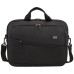 Сумка для ноутбука Case Logic 14'' Propel Attache PROPA-114 Black (3204526)