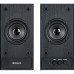 Акустическая система REAL-EL S-219 Black