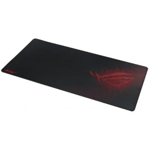 Коврик для мышки ASUS ROG Sheath Box Black (90MP00K1-B0UC00)