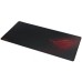 Коврик для мышки ASUS ROG Sheath Box Black (90MP00K1-B0UC00)