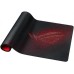 Коврик для мышки ASUS ROG Sheath Box Black (90MP00K1-B0UC00)