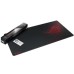 Коврик для мышки ASUS ROG Sheath Box Black (90MP00K1-B0UC00)