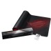 Коврик для мышки ASUS ROG Sheath Box Black (90MP00K1-B0UC00)