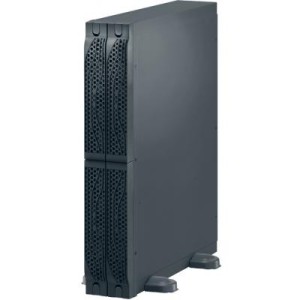 Батарея до ДБЖ LEGRAND DAKER DK Plus 1000ВА (310660)