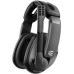 Наушники Sennheiser GSP 370 Wireless USB (1000231)