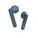 Наушники Trust Primo Touch True Wireless Mic Blue (23780)
