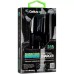 Зарядное устройство Gelius Pro Avangard GP-HC06 2USB 2.4A Black (00000075590)