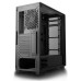 Корпус Deepcool MATREXX 50