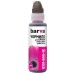Чернила Barva EPSON L4150/L4160 (101) MAGENTA 100 мл OneKey (E101-600-1K)