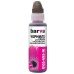 Чернила Barva EPSON L1110/L3100 (103) MAGENTA 100 мл OneKey (E103-692-1K)