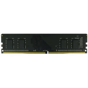 Модуль памяти для компьютера DDR4 4GB 2666 MHz eXceleram (E404269B)